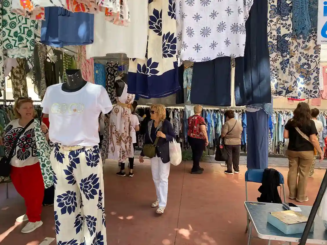 variedad-estilos-moda