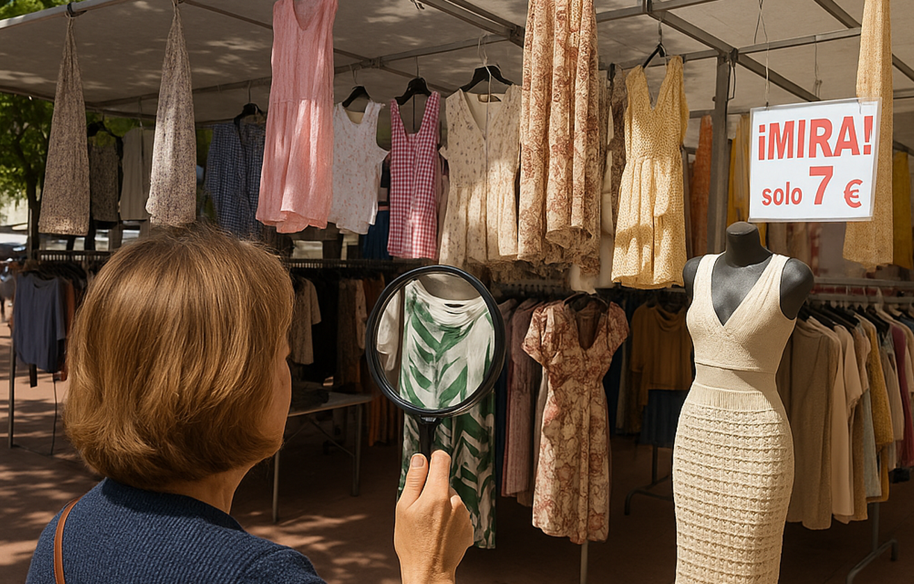 accesibilidad-geográfica-moda-soleira