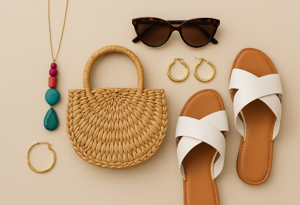 accesorios-modas-soleria