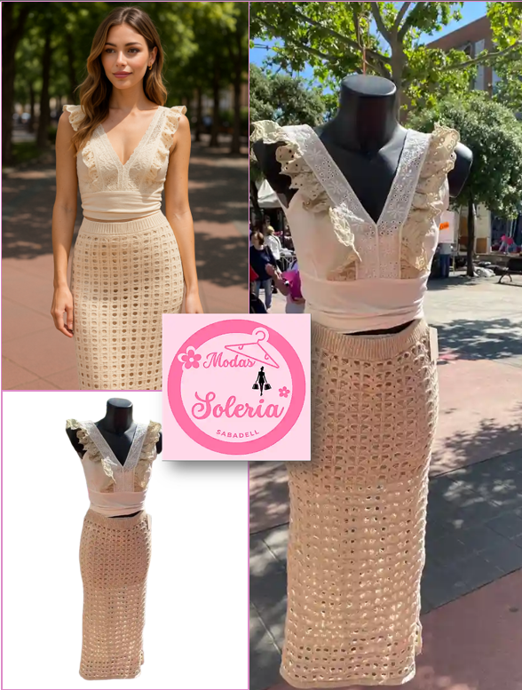 moda-soleria-4
